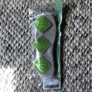 Jambu Memory Foam Insoles